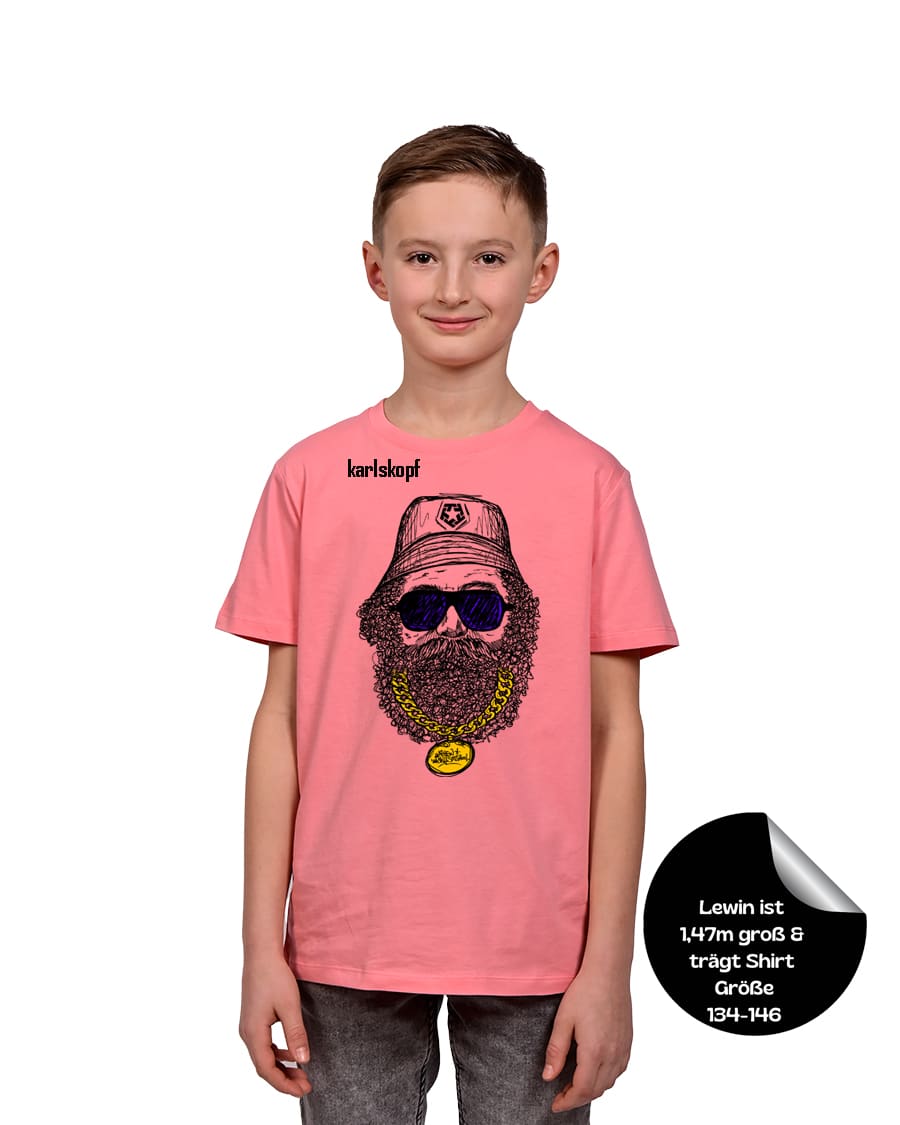 #farbe_crazypink