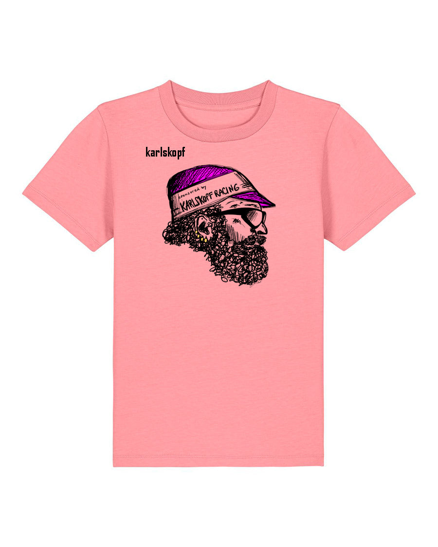 #farbe_crazypink