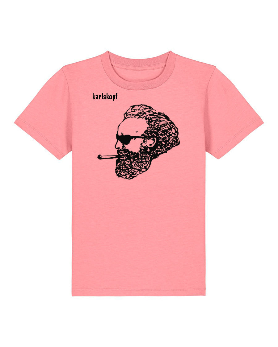 #farbe_crazypink