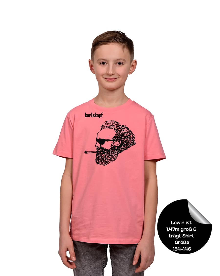 #farbe_crazypink
