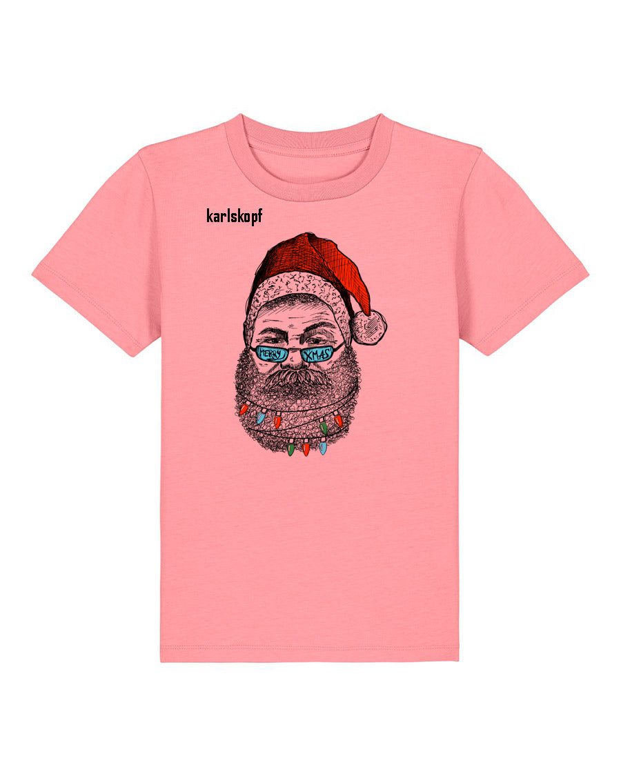 #farbe_crazypink