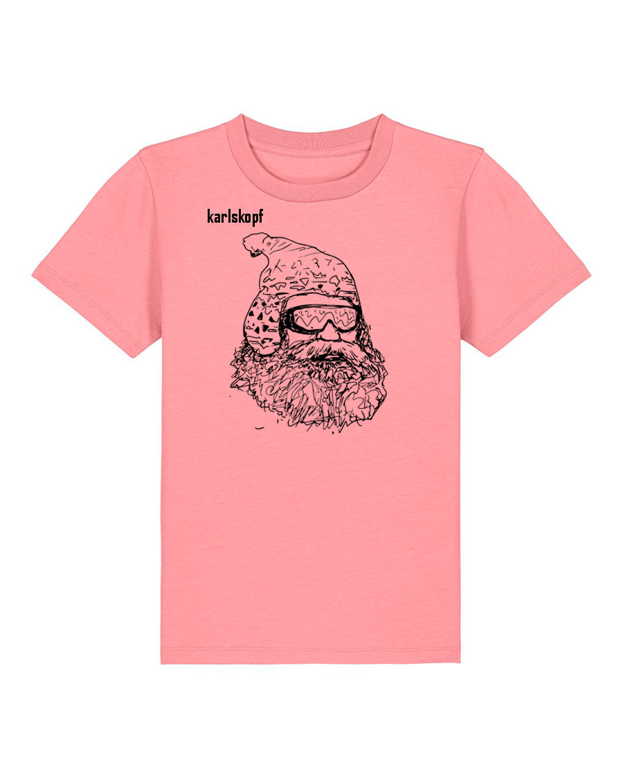 #farbe_crazypink