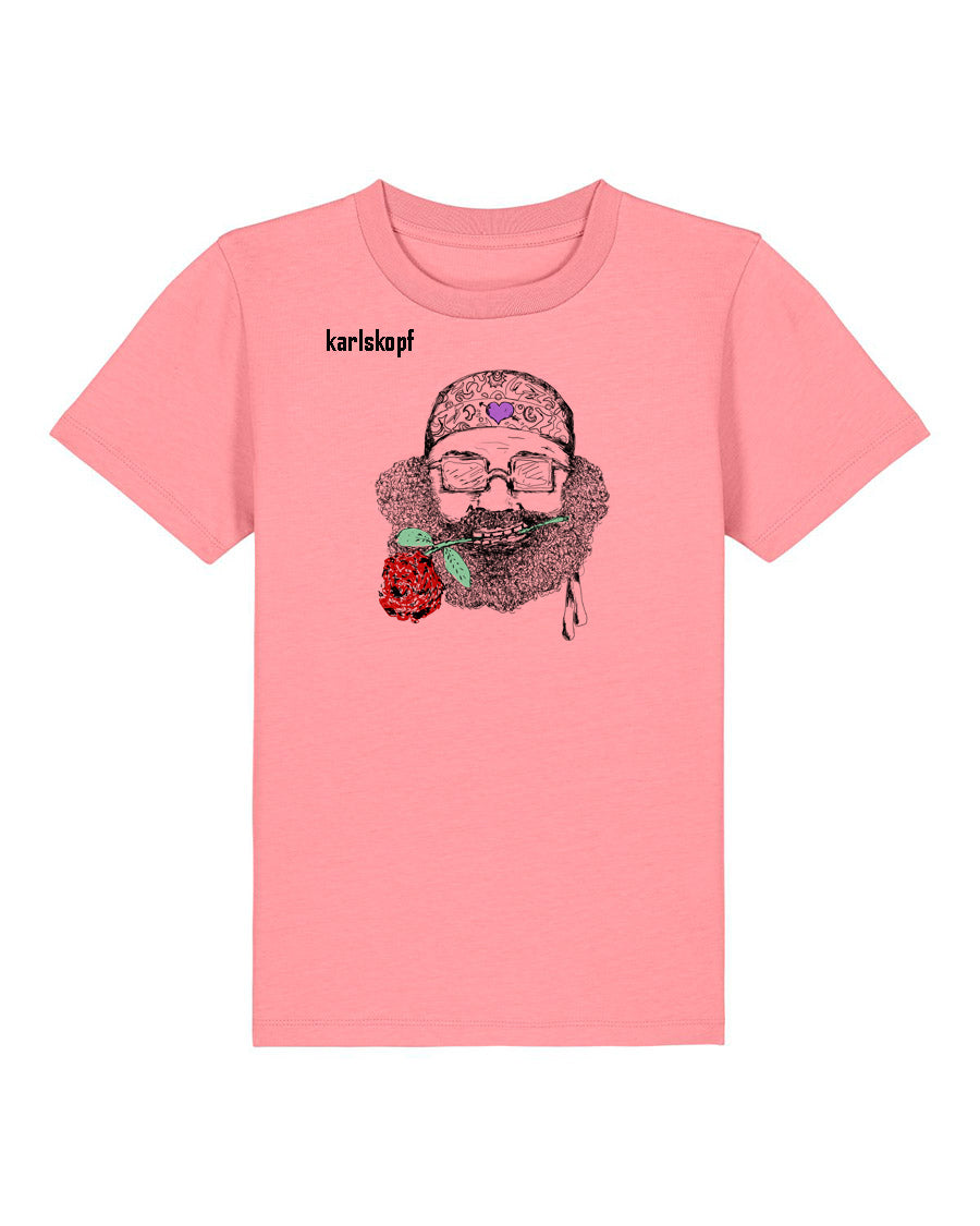#farbe_crazypink