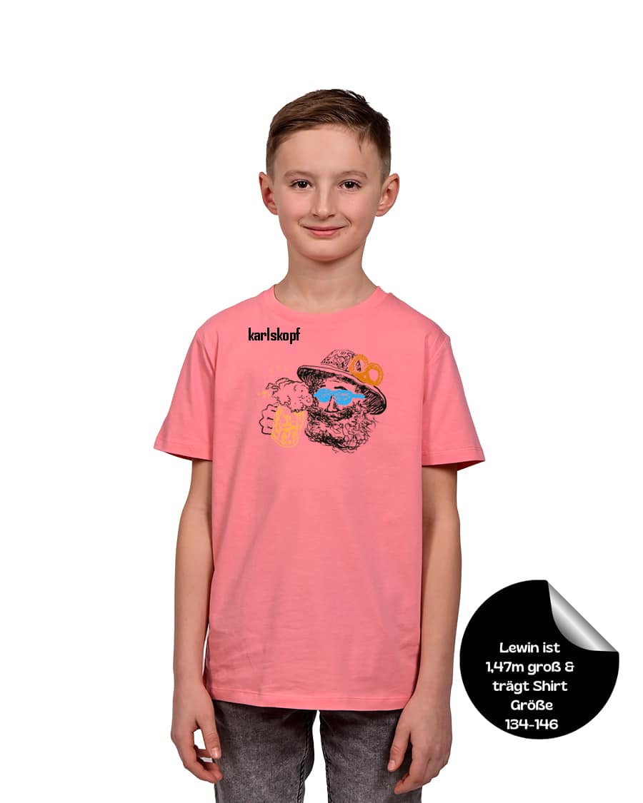 #farbe_crazypink
