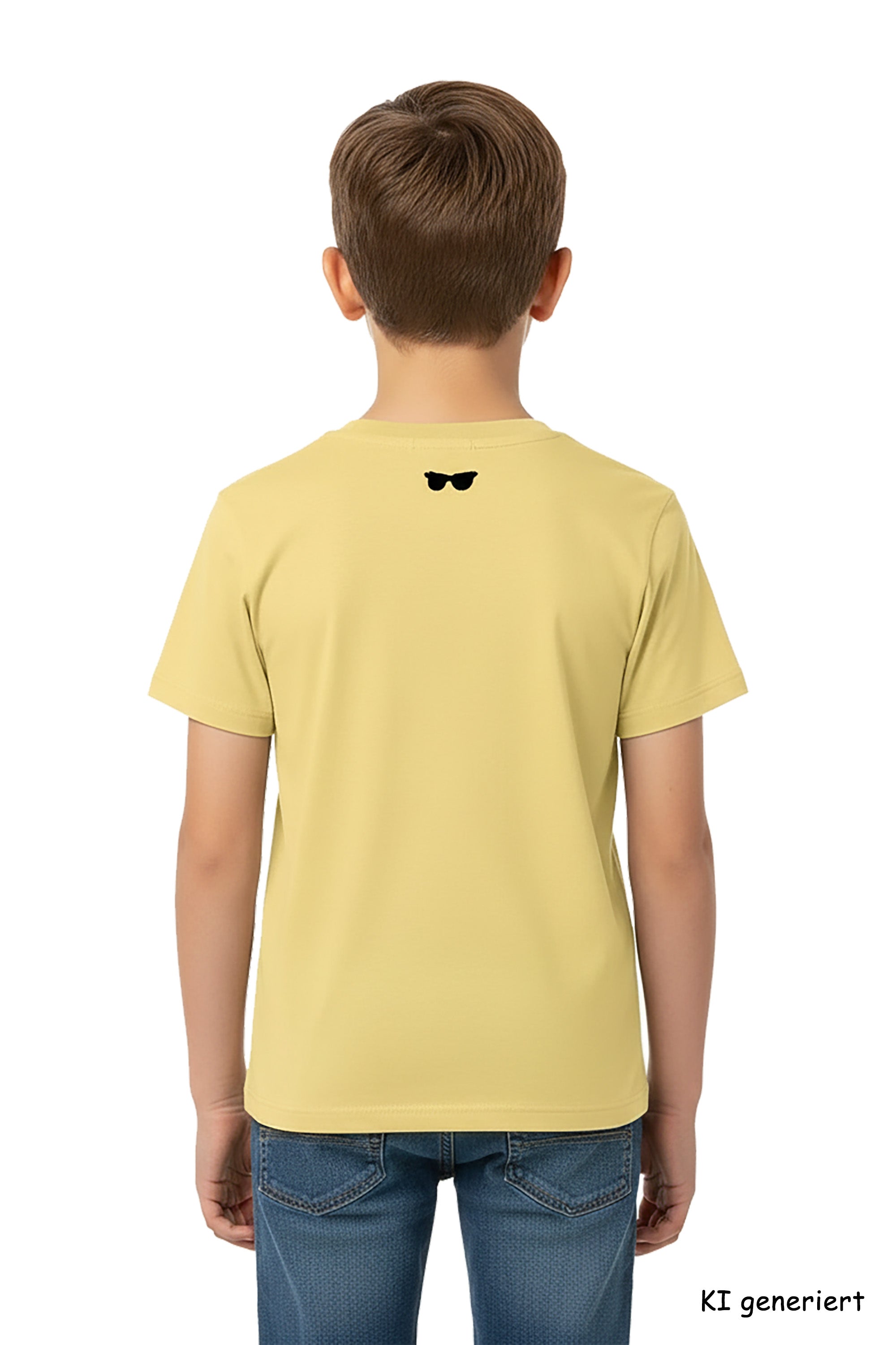 #farbe_happyyellow