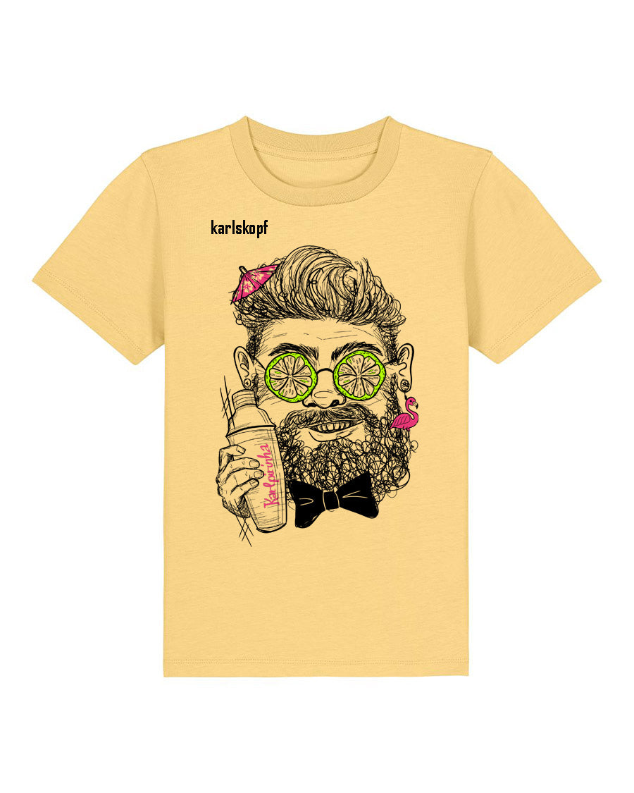#farbe_happyyellow