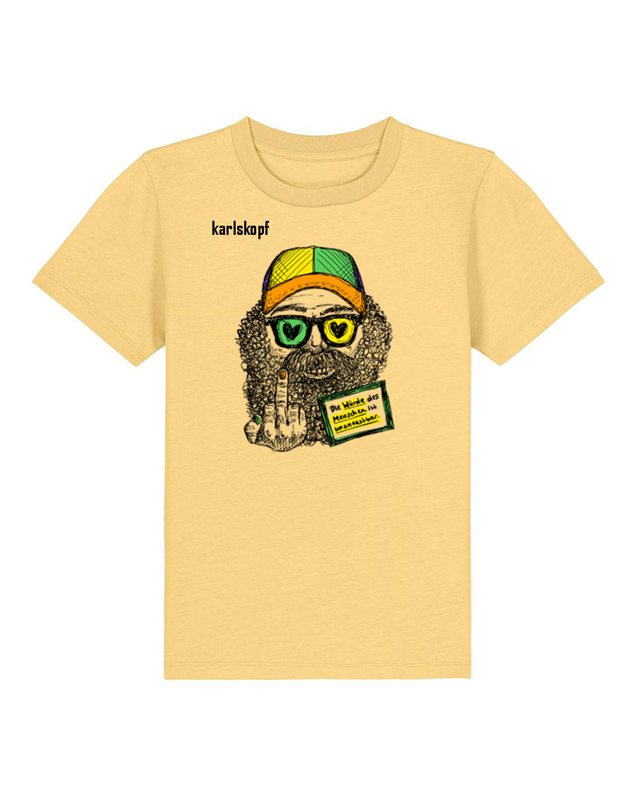 #farbe_happyyellow
