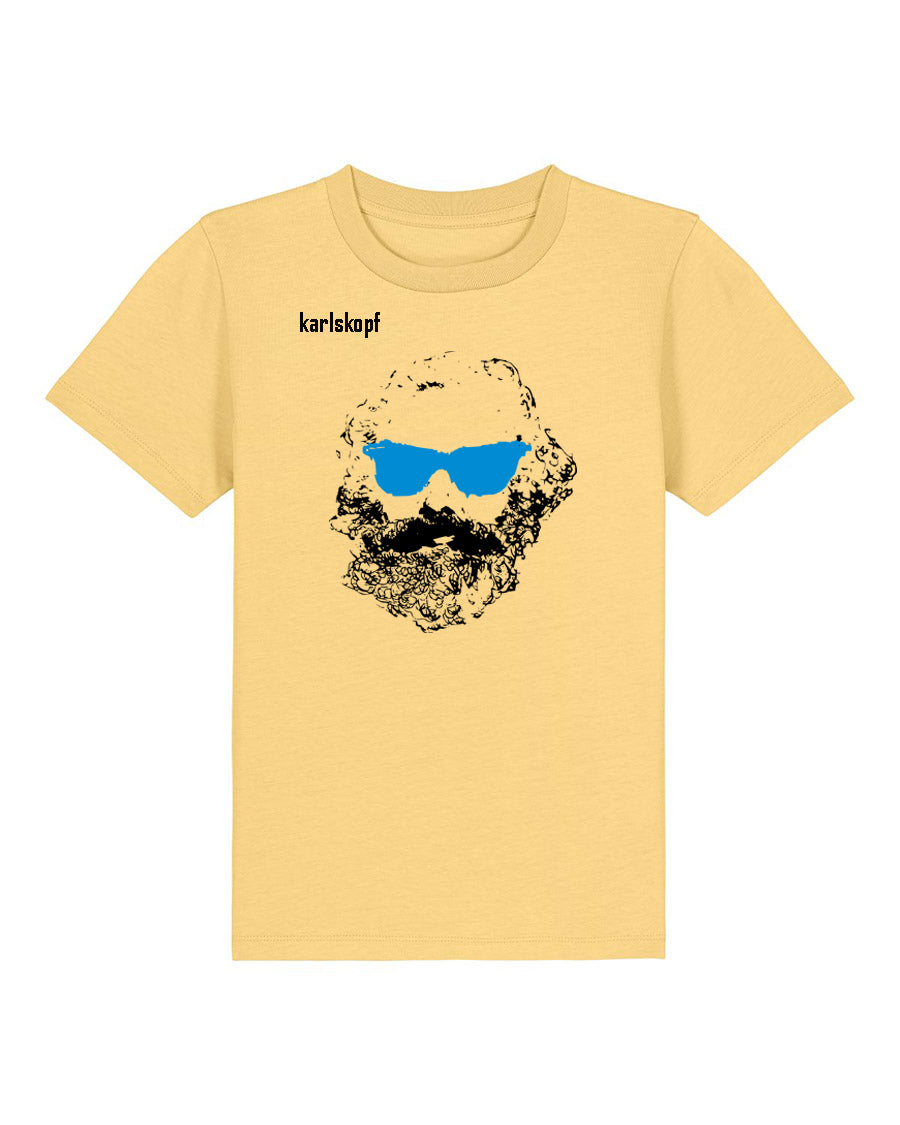 #farbe_happyyellow