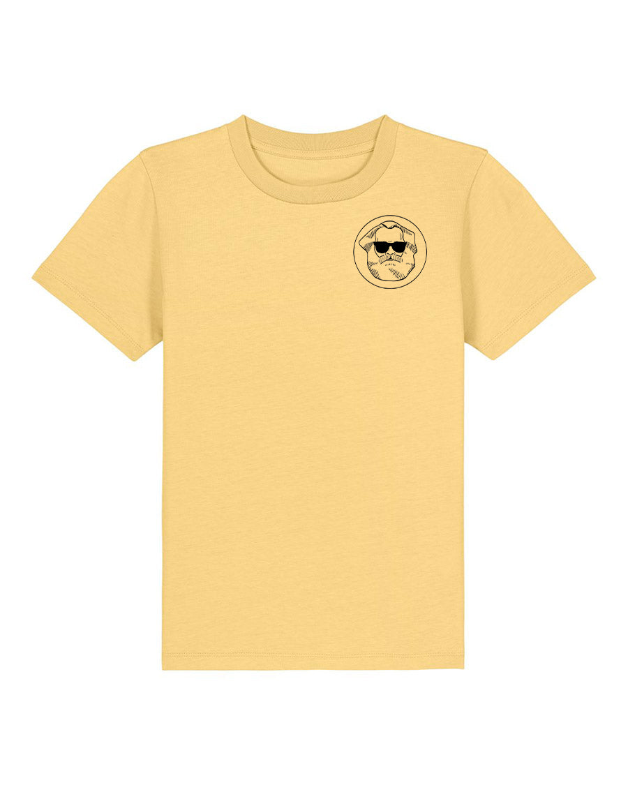 #farbe_happyyellow