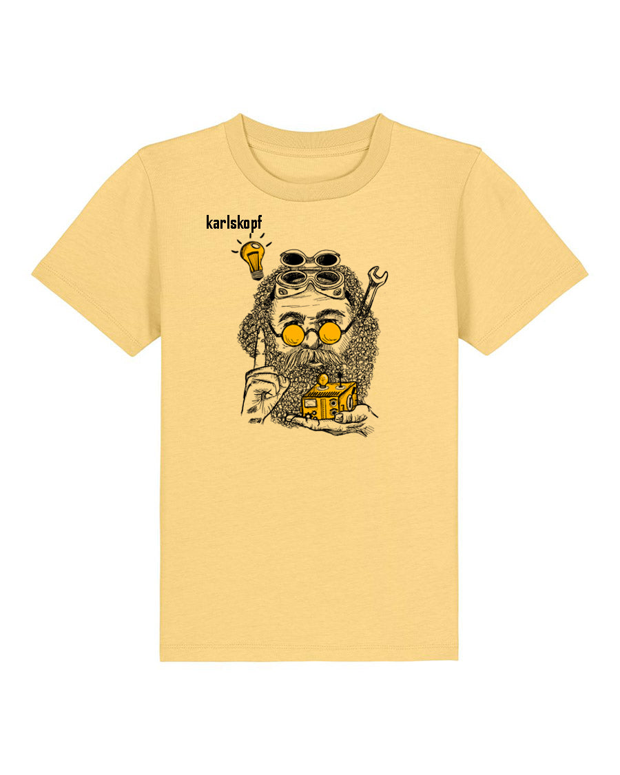#farbe_happyyellow
