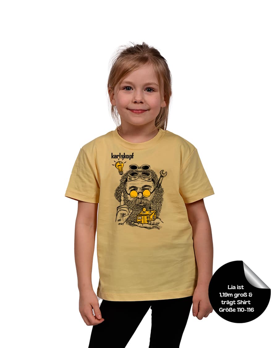#farbe_happyyellow