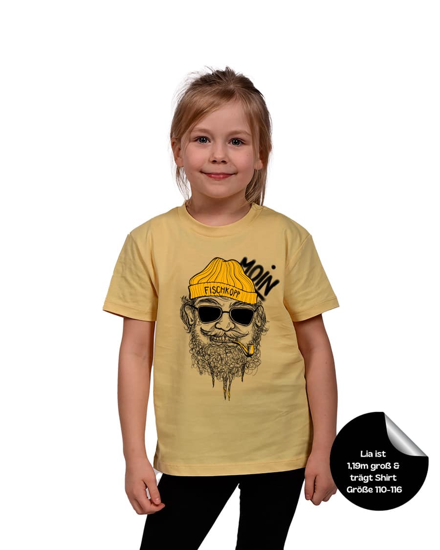 #farbe_happyyellow