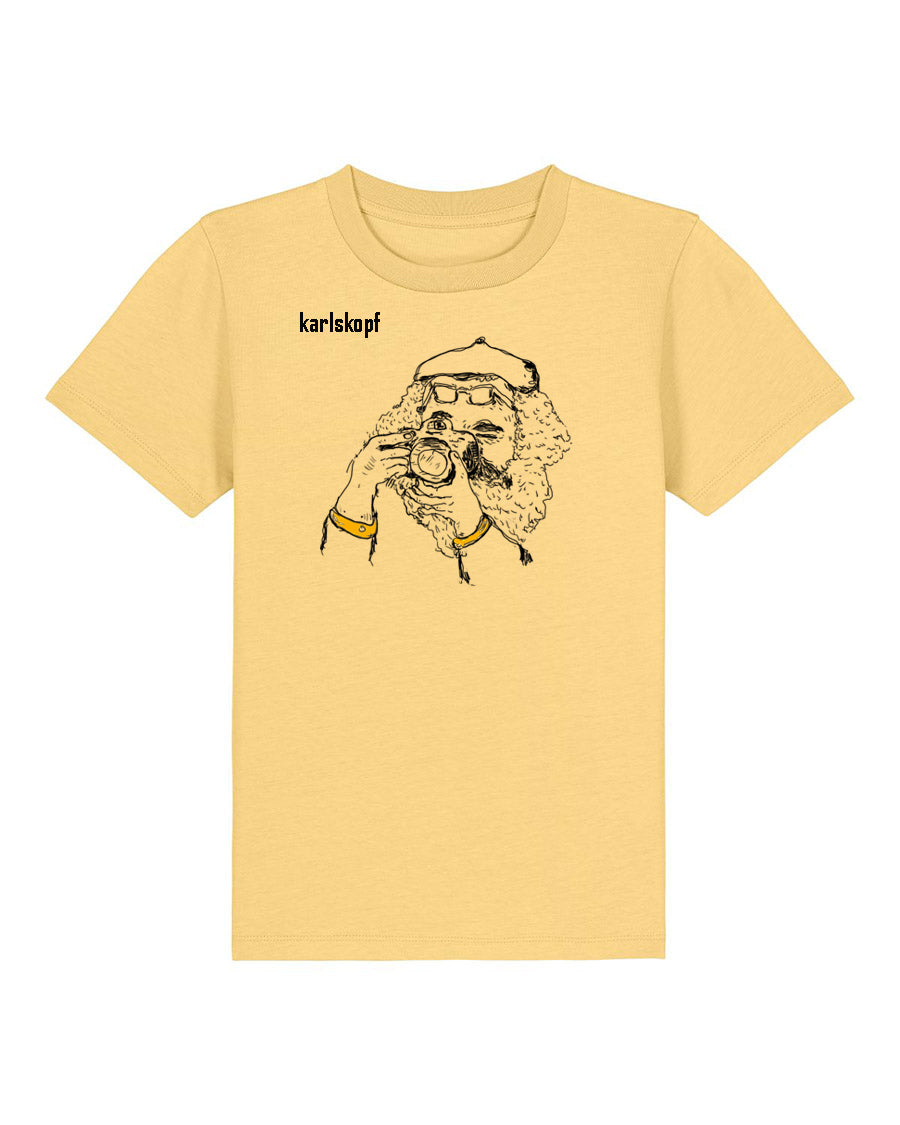 #farbe_happyyellow