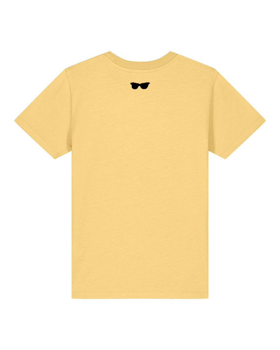 #farbe_happyyellow
