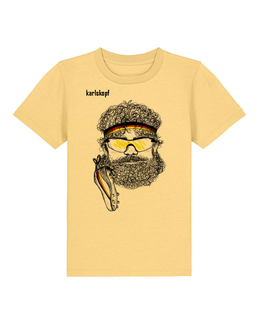 #farbe_happyyellow