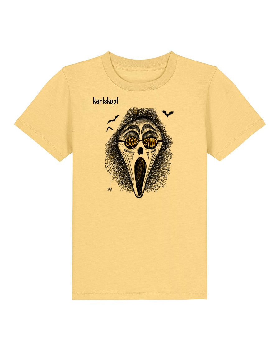 #farbe_happyyellow