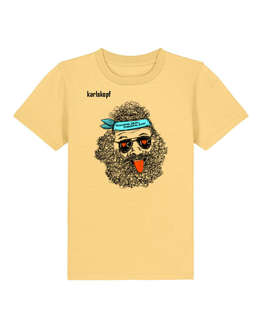 #farbe_happyyellow