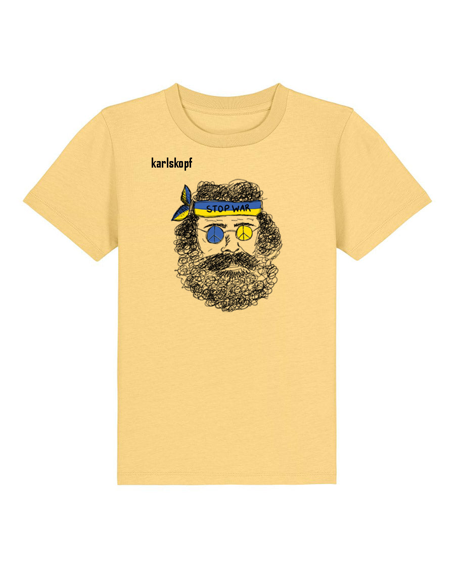 #farbe_happyyellow
