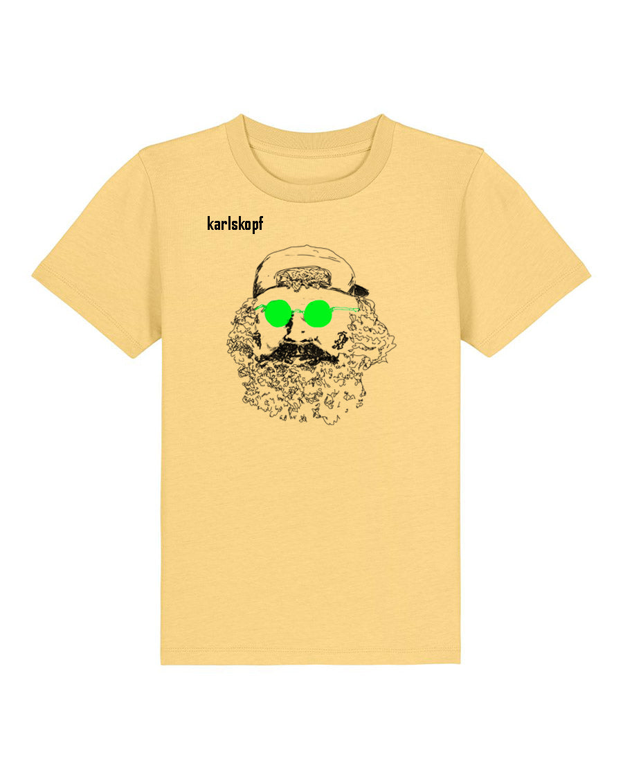 #farbe_happyyellow