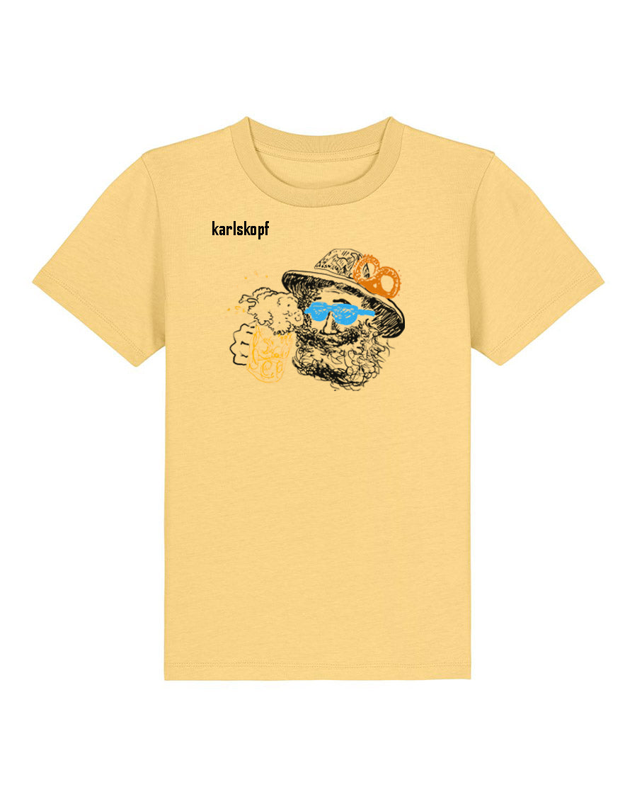 #farbe_happyyellow