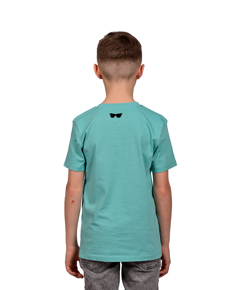#farbe_mint