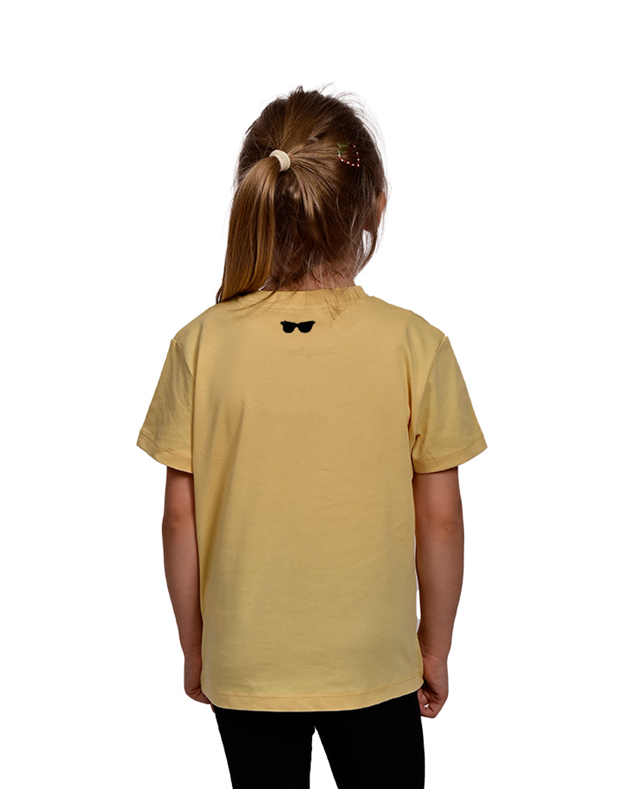 #farbe_happyyellow