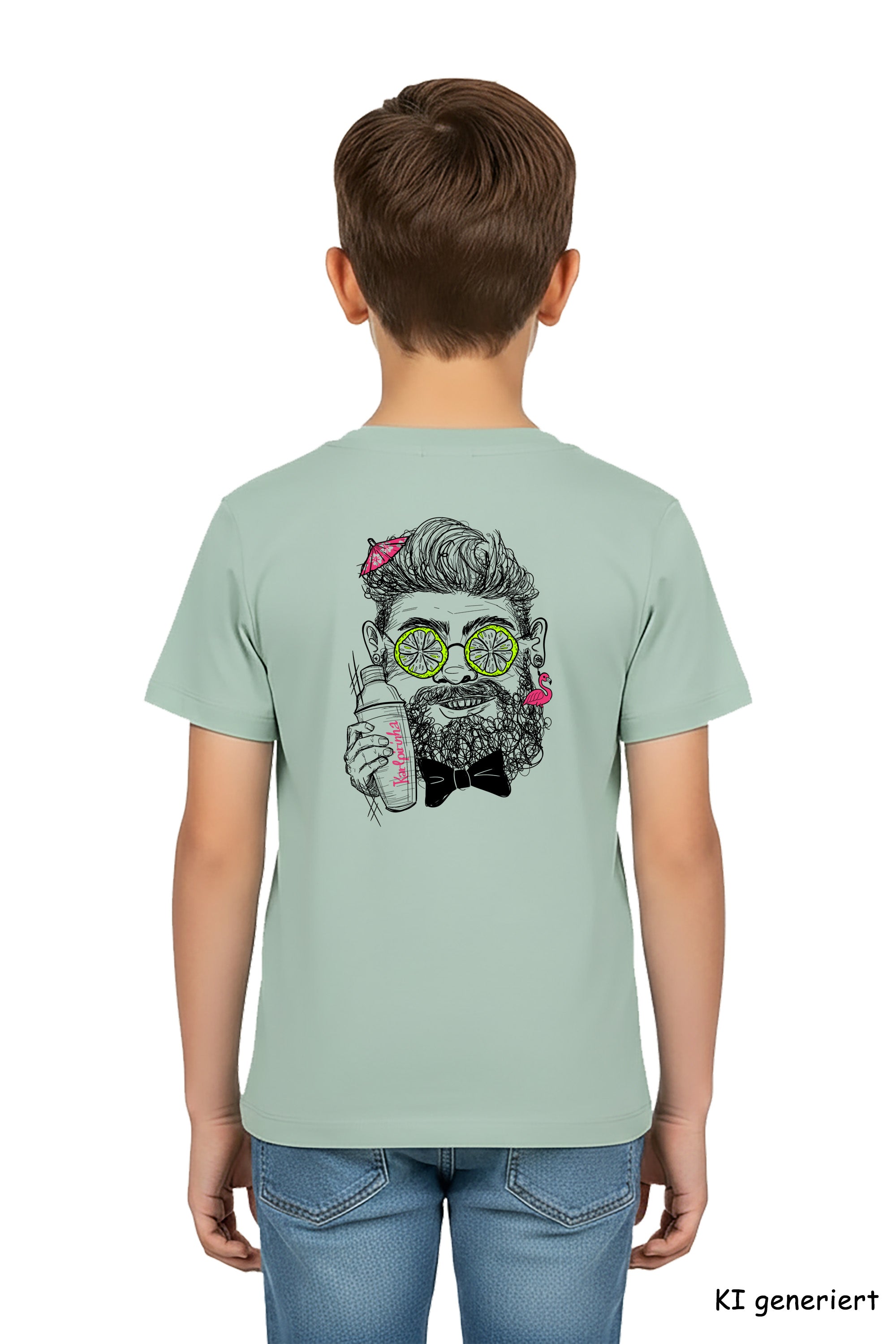 #farbe_mint
