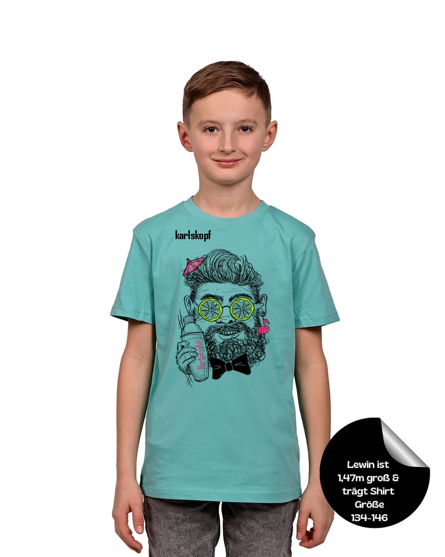 #farbe_mint