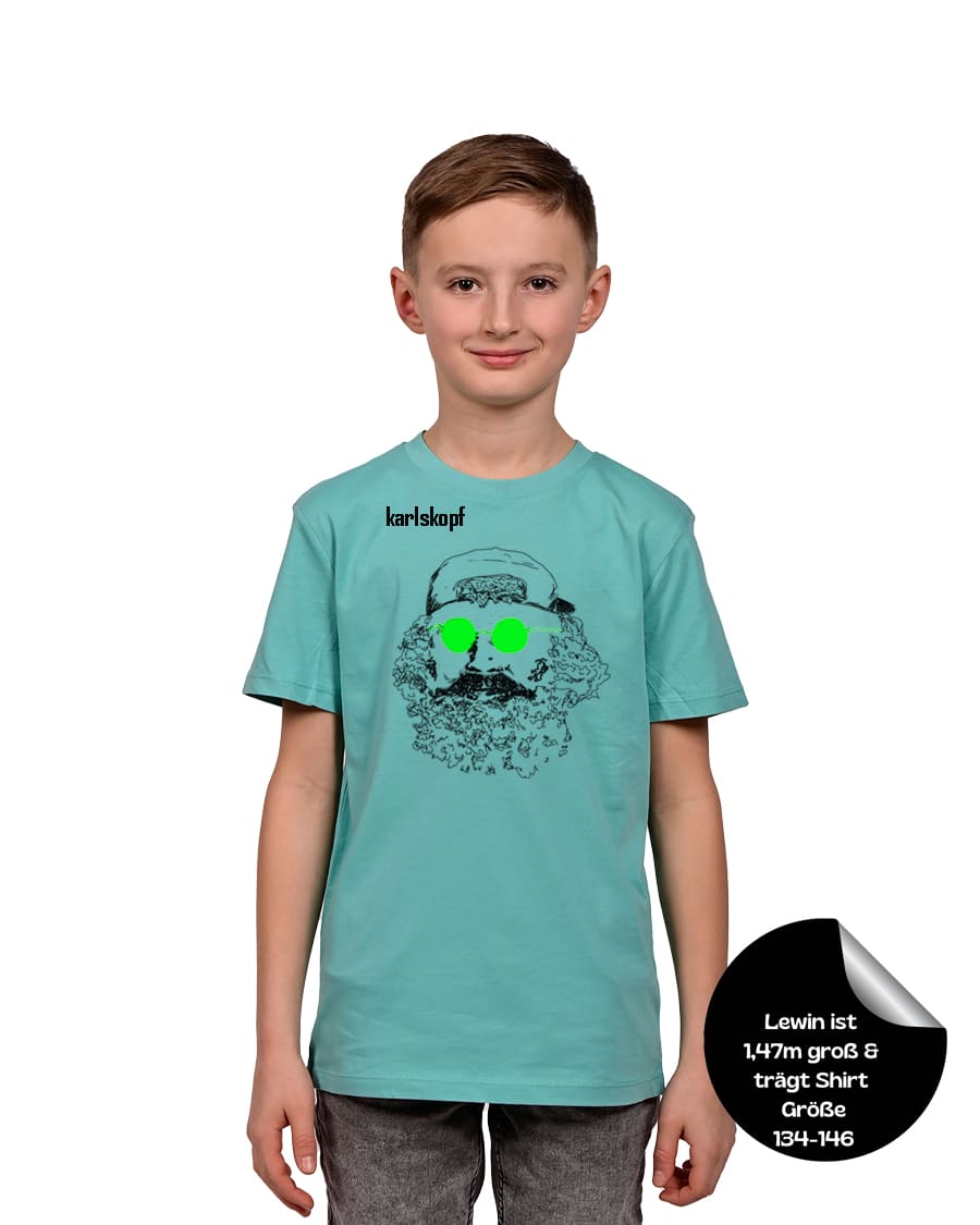 #farbe_mint