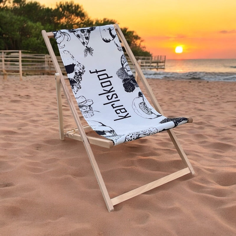 karlskopf-liegestuhl-basic