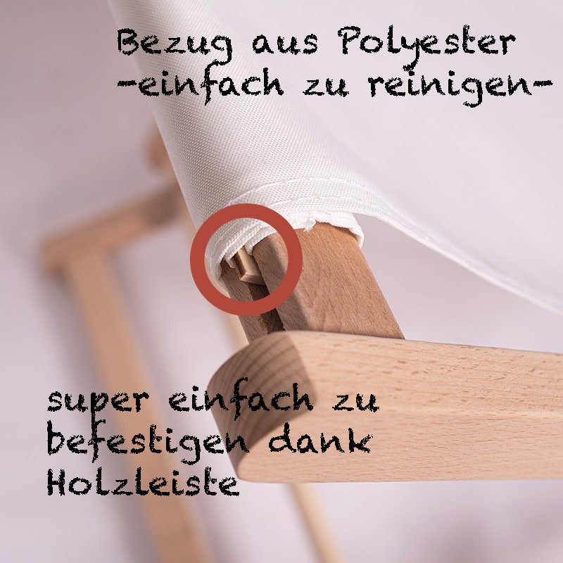 karlskopf-liegestuhl-einklemmen