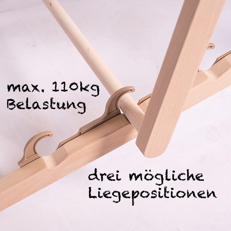 karlskopf-liegestuhl-sitzposition