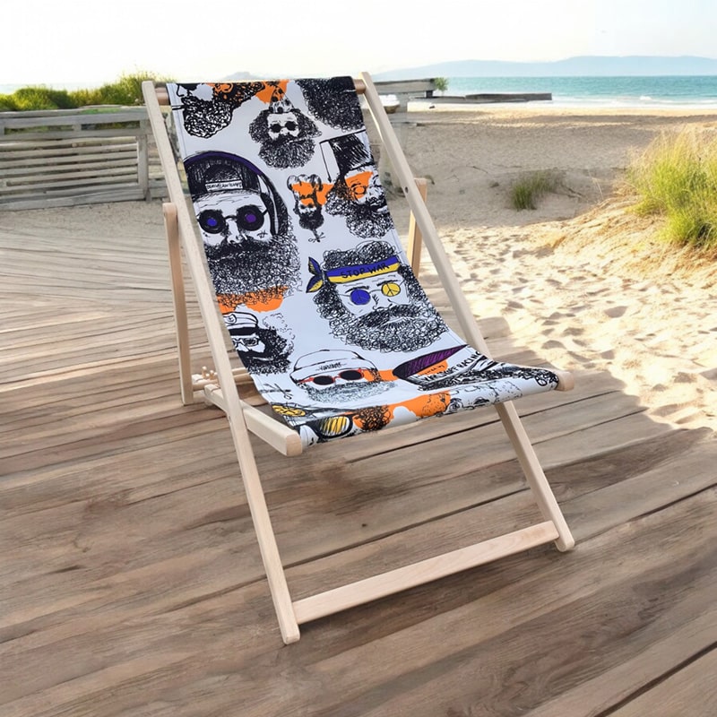 karlskopf-liegestuhl-summer