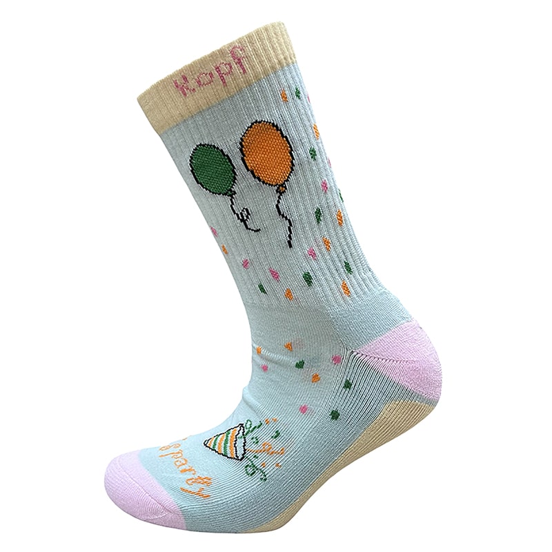 karlskopf-socken-geburtstag-ansicht-eins