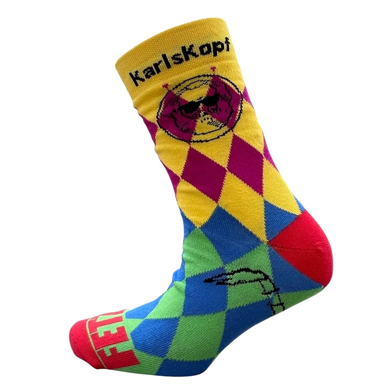 karlskopf-socken-kulturhauptstadt-ansicht-eins