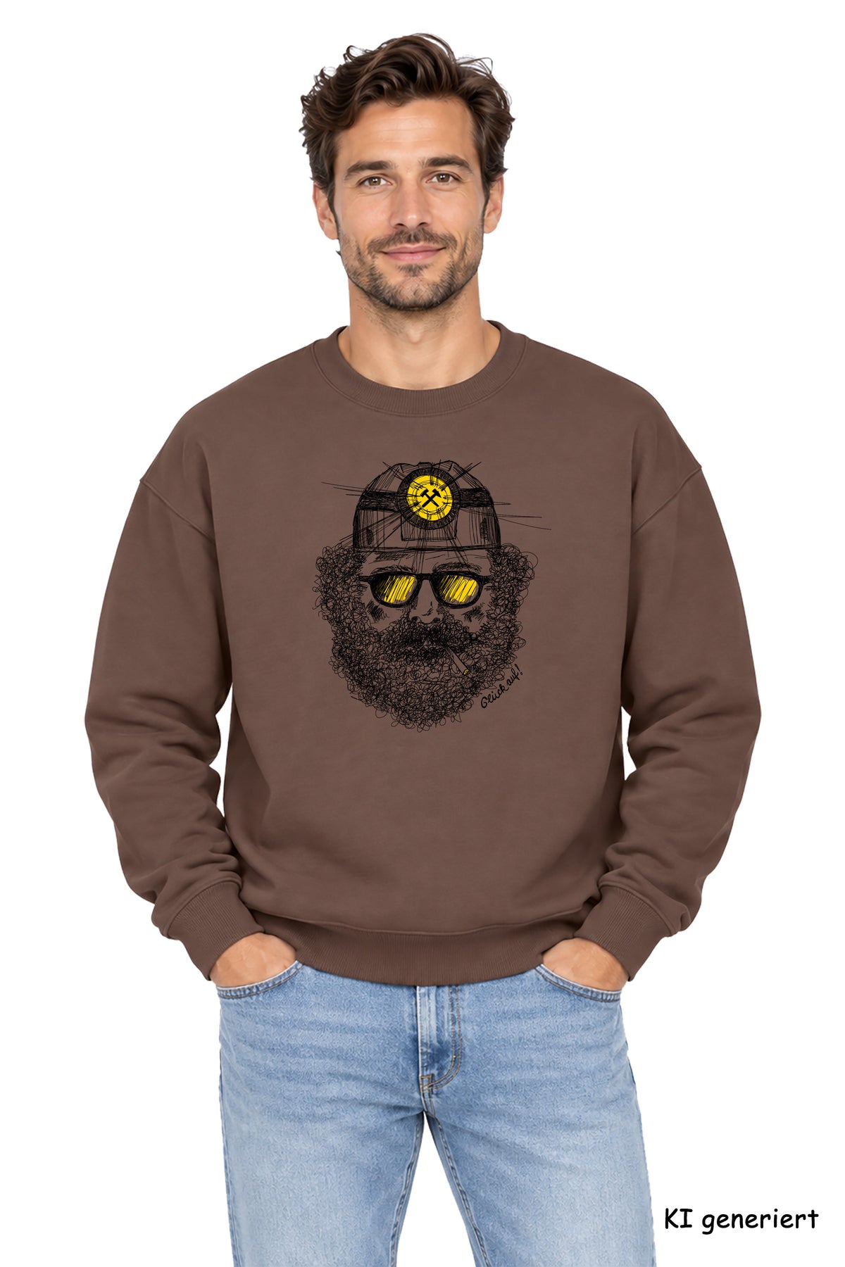 #farbe_mokka