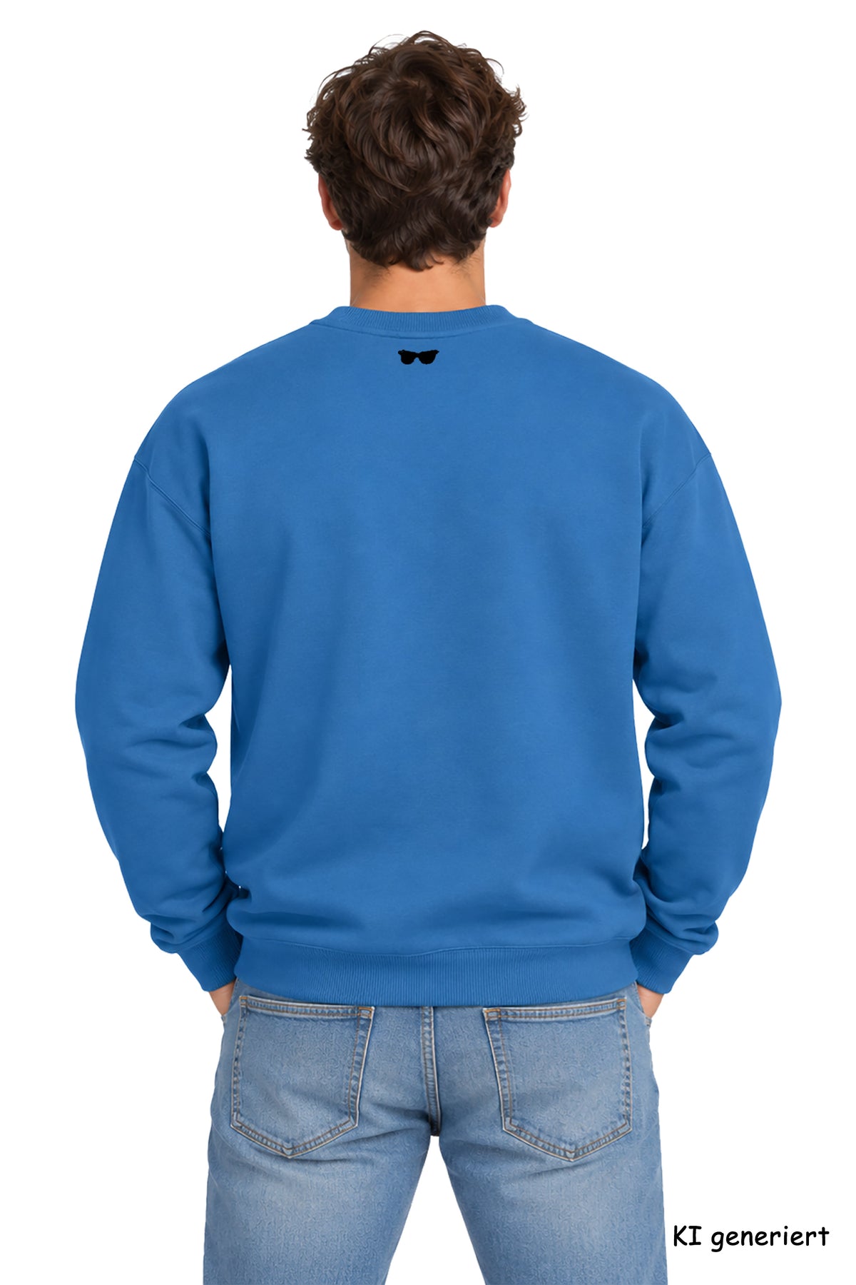 #farbe_blau