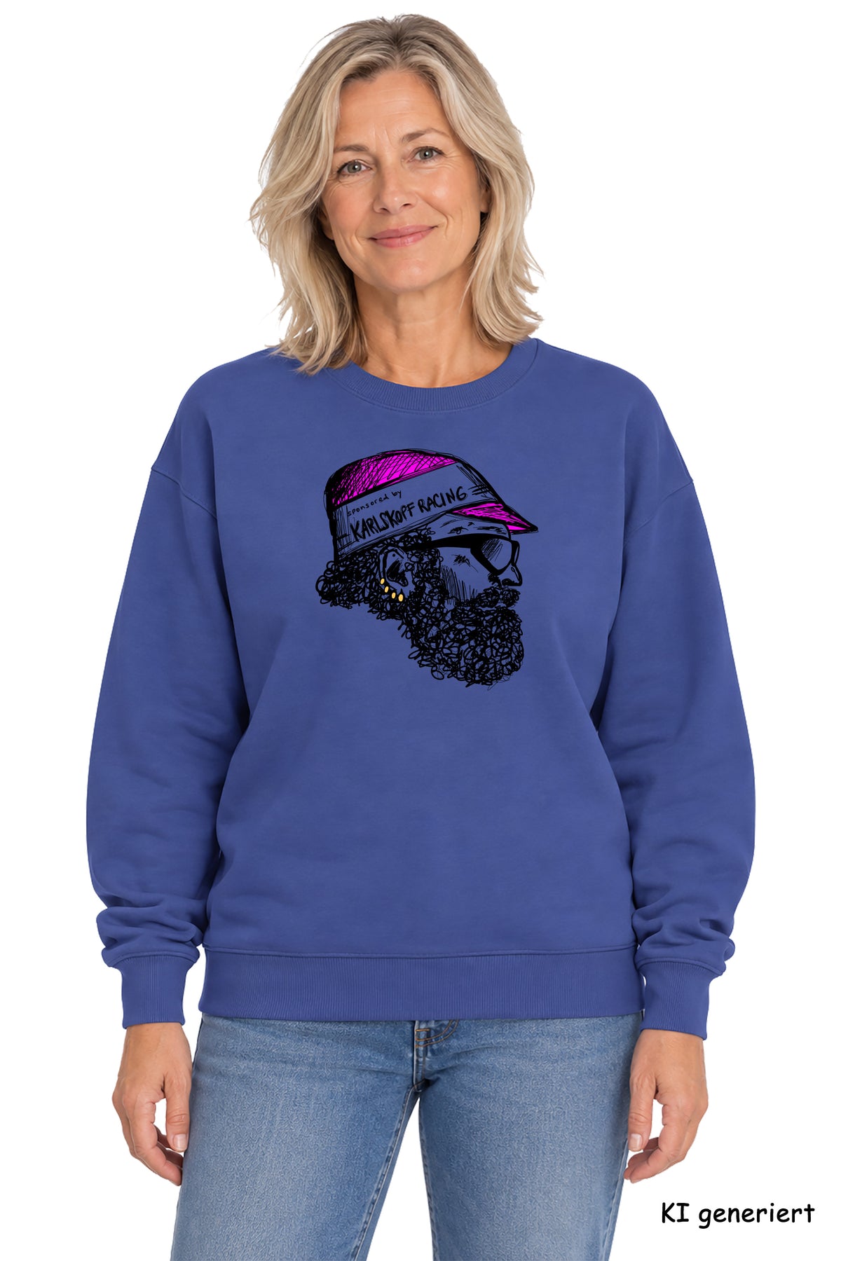 #farbe_purple