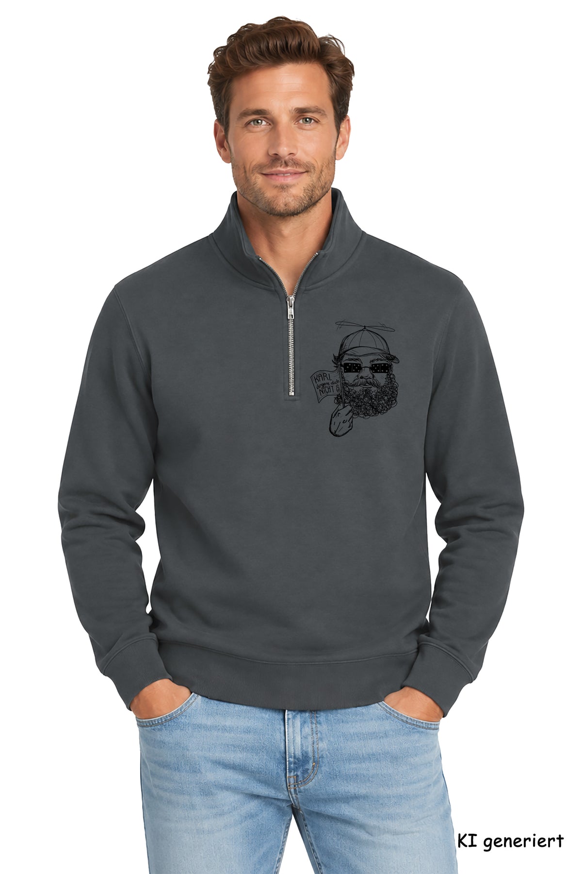 #farbe_anthrazit
