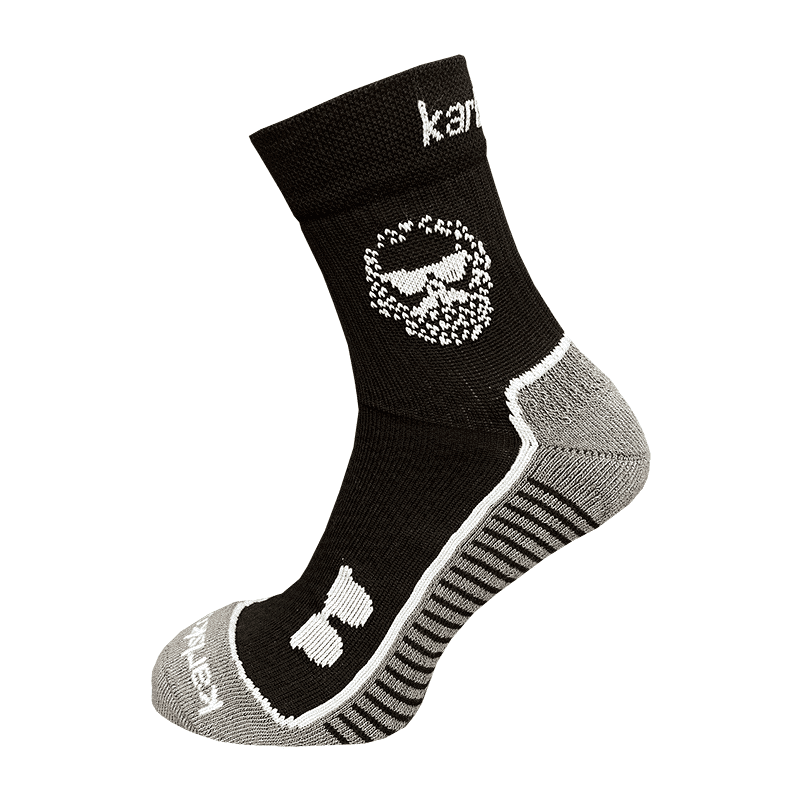 karlskopf_Socken_basic_black_Seite