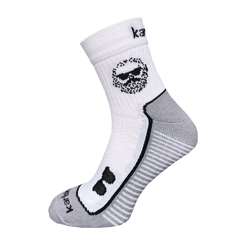 karlskopf_Socken_basic_white_Seite