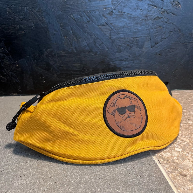 karlskopf-bauchtasche-gelb