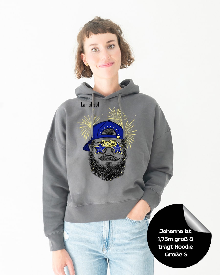 #farbe_anthrazit