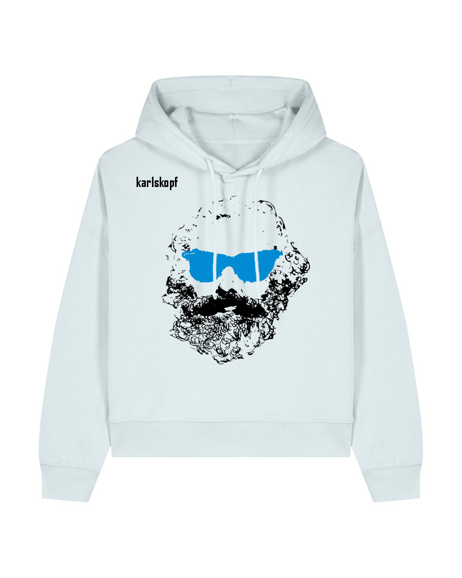 #farbe_hellblau