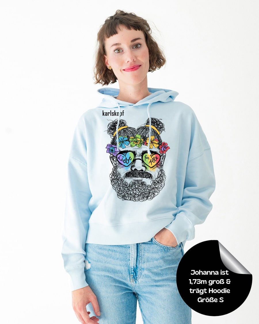 #farbe_hellblau