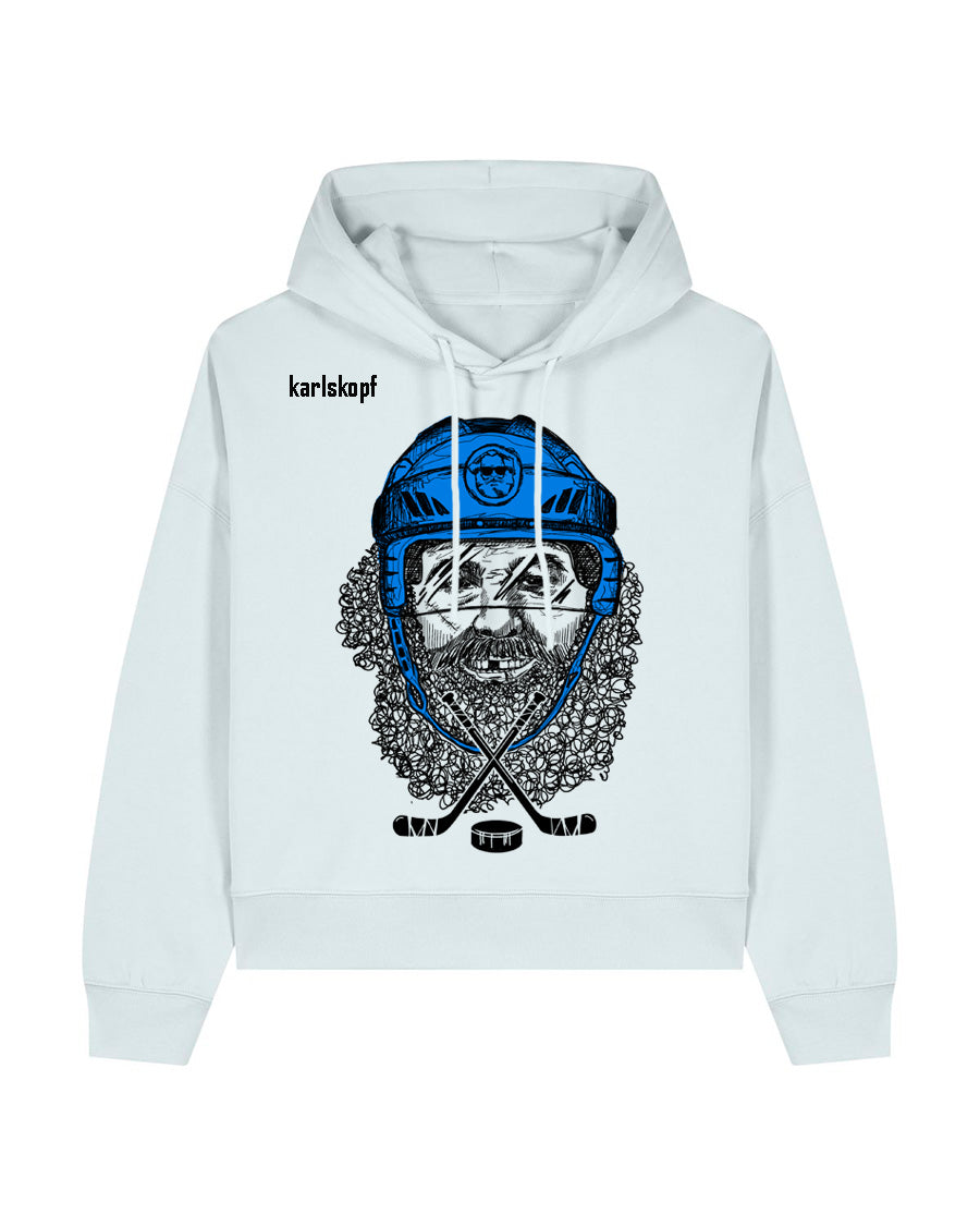 #farbe_hellblau