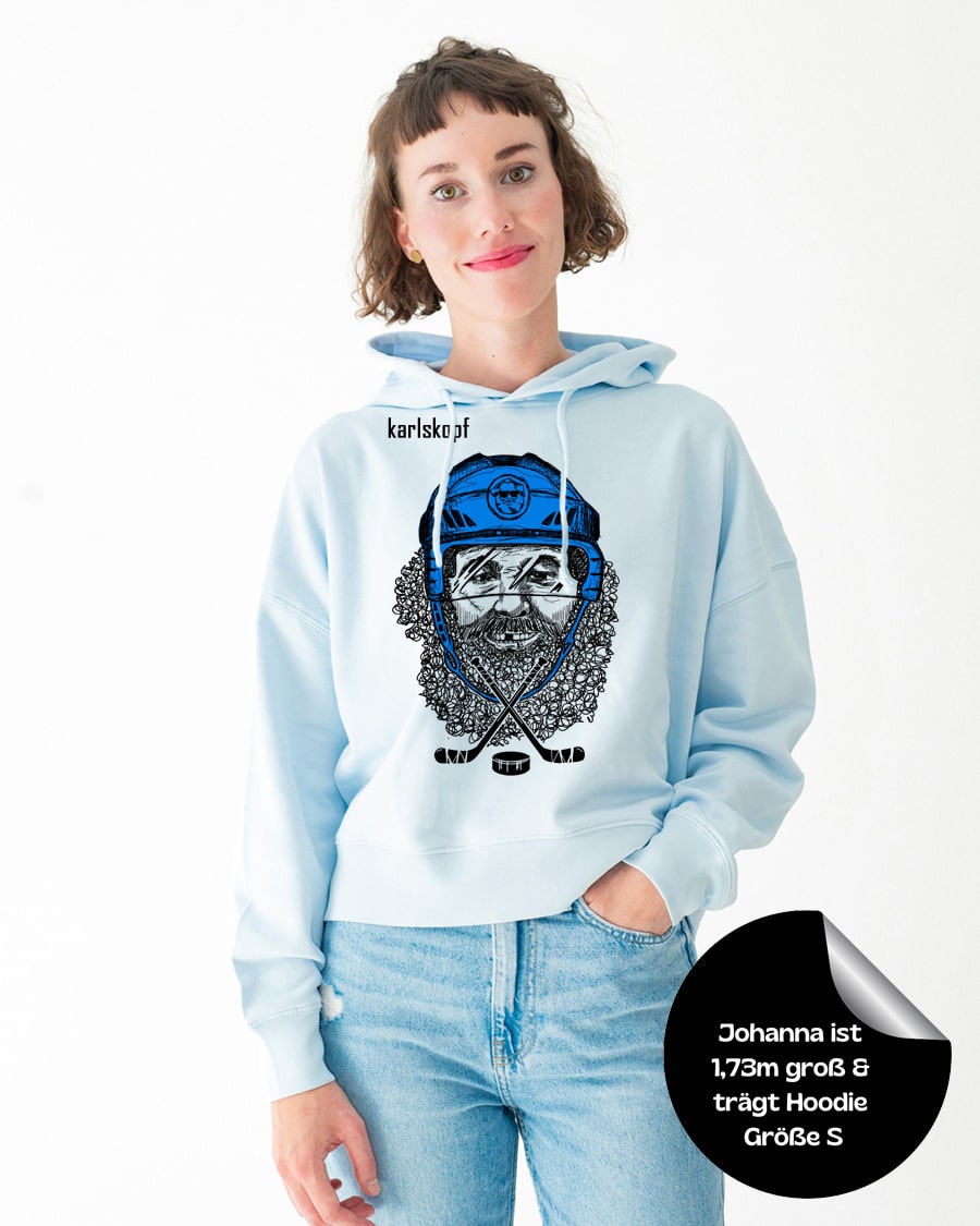 #farbe_hellblau