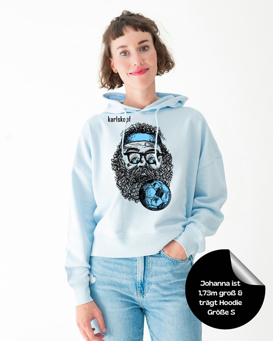 #farbe_hellblau