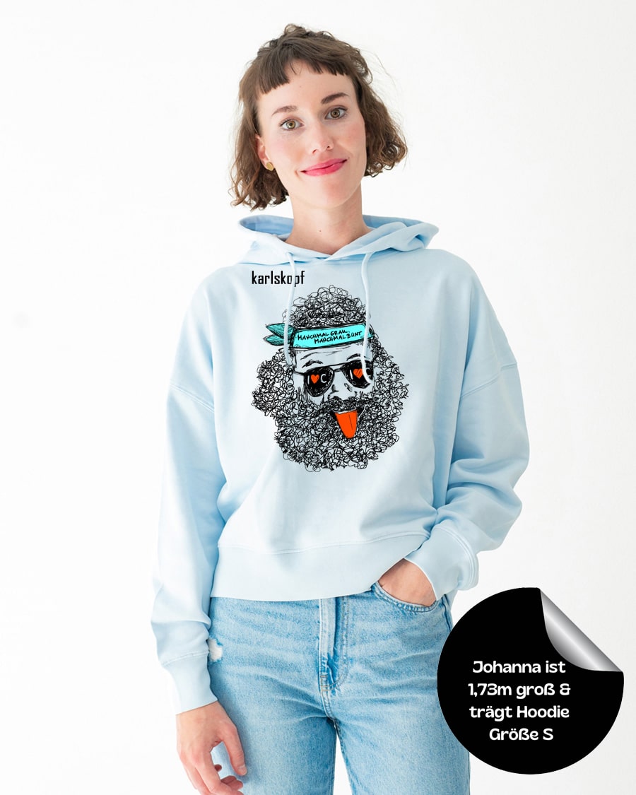 #farbe_hellblau