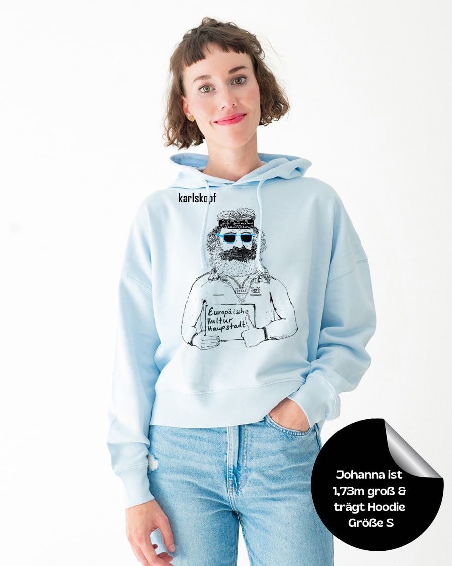 #farbe_hellblau